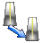 anisotropic_filtering_48.ico